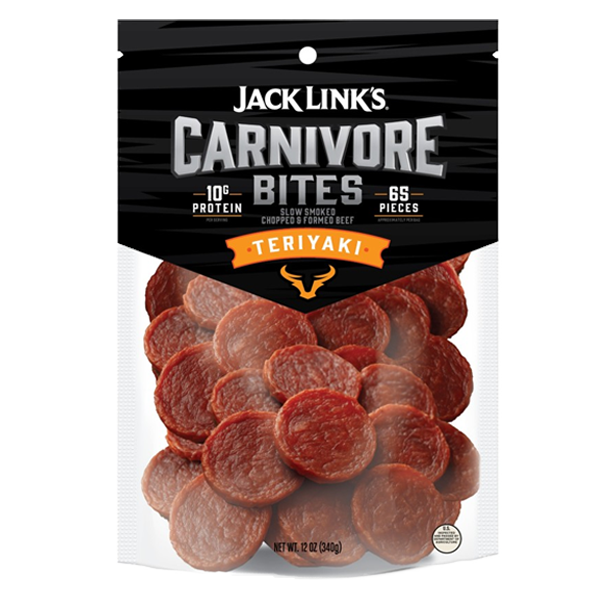 その他 BEEF 1708201926_base.PNG