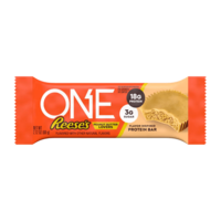 One Reese's Peanut Butter Lovers 2.12oz