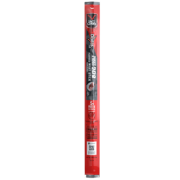 JACK LINK’S® DORITOS® Sweet & Tangy BBQ Flavored Beef Stick 0.92oz