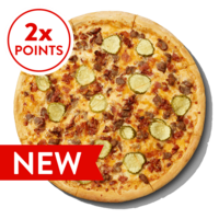 can i use casey's cash for cigarettes Casey's Rewards Terms and Conditions