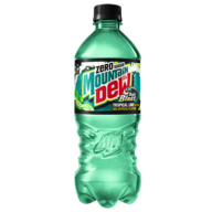 恐体士 TYPE: WARNING (BAJA BLAST) 1200018338_base.PNG