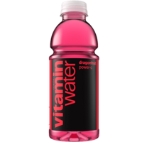 Vitaminwater Power-C Dragonfruit 20oz 