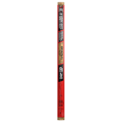 Jack Link's Original Beef Sticks 1.84oz