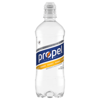 Propel Mango 20oz