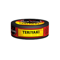 Jack Link's Teriyaki Jerky Stuff .32oz - Order Online for Delivery or  Pickup