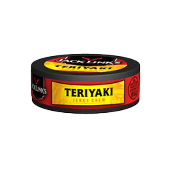 blunt wraps tobacco Double Platinum - TPD Compliant
