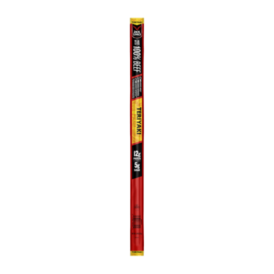 Jack Link's Teriyaki Beef Sticks 1.84oz