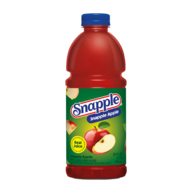 Snapple Apple 32oz - Order Online for Delivery or Pickup | Casey's
