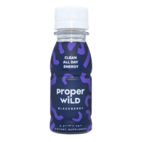 Proper Wild Blackberry 3oz