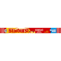Starburst Original Share Size 3.45oz