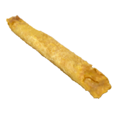 Fried Chicken Crispito