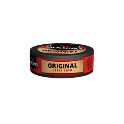 Jack Link's Jerky Stuff .32oz