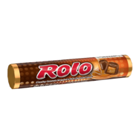 Rolo Chocolate Caramels 1.7oz