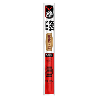Jack Link's Classics Beef Stick .8oz