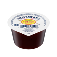 Sweet Baby Rays Original BBQ Sauce 1.5oz