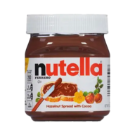 Nutella 13oz - Order Online for Delivery or Pickup | Casey's