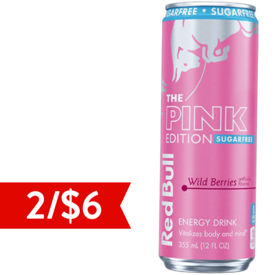 Wizualizacja Energy Casino