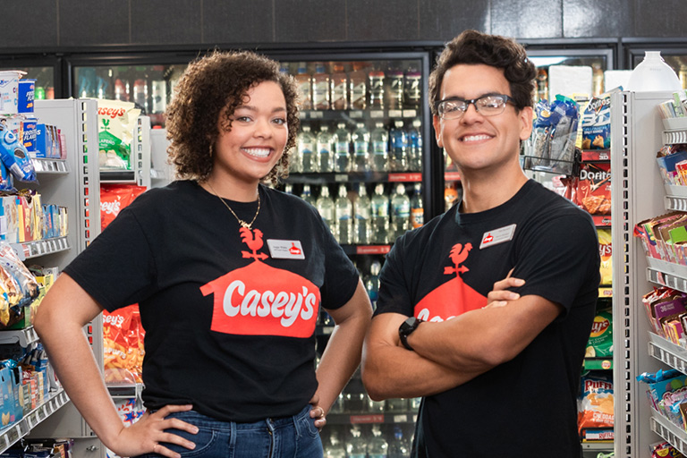 tobacco connection careers Hiring  The Company Value Report 2025 | PMI