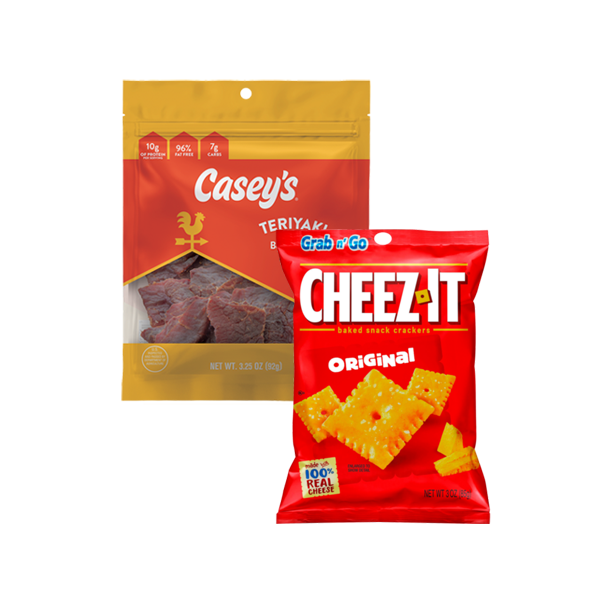 cigarette pretzel sticks recipe Sweet cigarette snacks  PassionSpoon