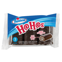 Hostess HoHos 3oz