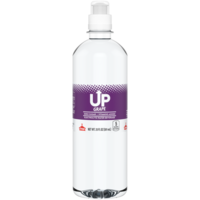 Casey's UP Water Grape 20oz