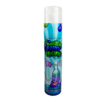 Raindrops Candy Foam 2.3oz