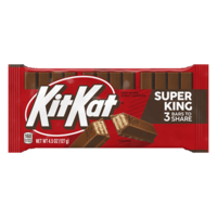 Kit Kat Super King 4.5 oz