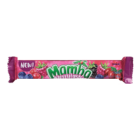 Mamba Berrytasty 2.8 oz