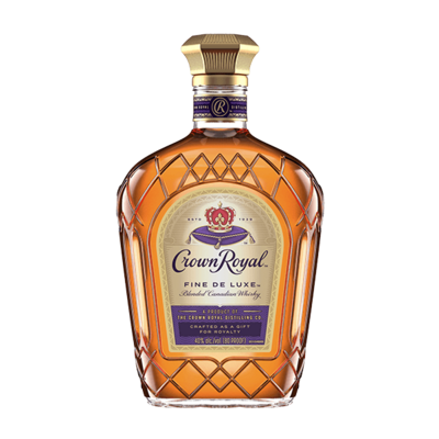 Crown Royal Whisky 750ml