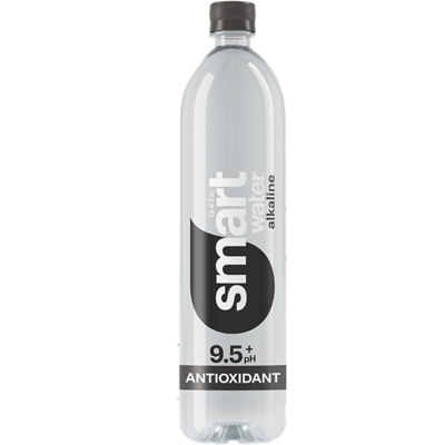 Smartwater Alkaline Antioxidant 1L