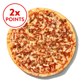 tobacco pizza Order Wood Brewing Company - Durham - Durham, NC Menu Delivery [Menu & Prices] | Durham Tavern Pizza
