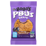 82926200474_base.PNG