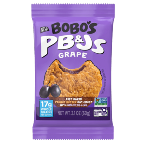 82926200474_base.PNG