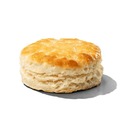 Buttermilk Biscuit