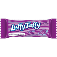 Laffy Taffy Grape 1.5oz