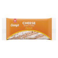 Casey's Cheese Danish 4.25oz