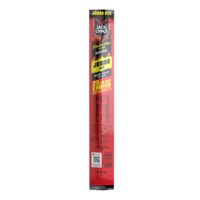 JACK LINK’S® FLAMIN’ HOT® Jumbo Sticks 2oz