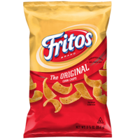 Fritos® Original Corn Chips 3.375oz
