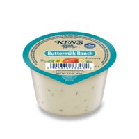 Kens Buttermilk Ranch 1.5oz
