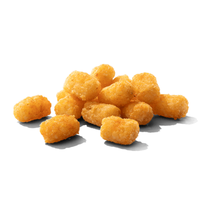 Tater Tots