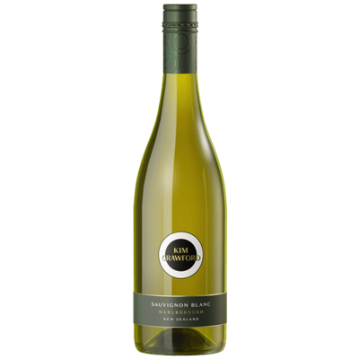 Kim Crawford Sauvignon Blanc 750ml