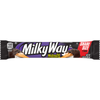 Milky Way Midnight Dark 2.83oz