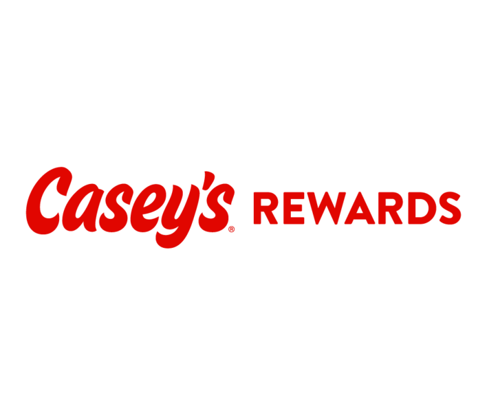 Casey's Logo