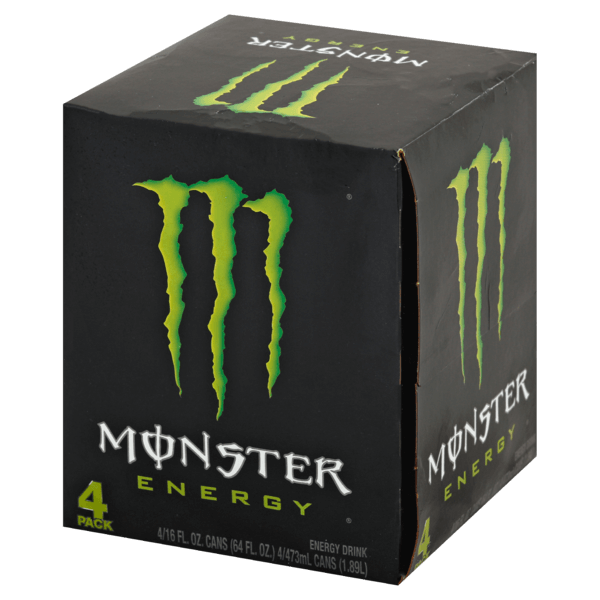 600x600-7084781117_base.PNG