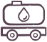 Transportation Logo
