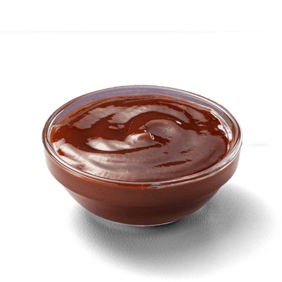 Casey's BBQ Dipping Sauce