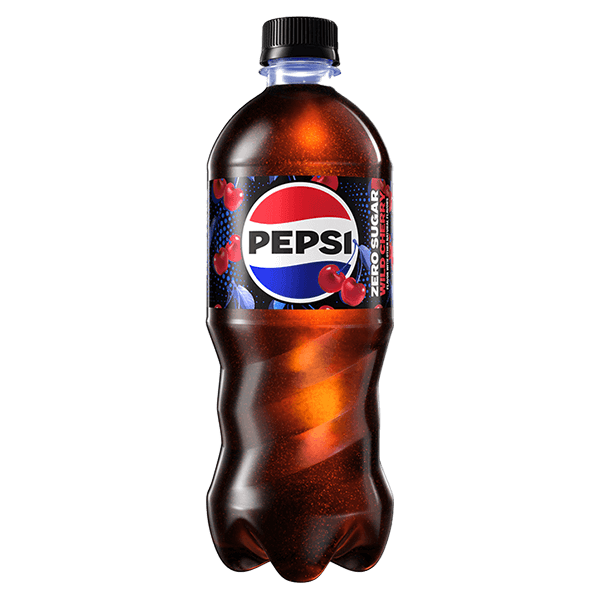 600x600-1200017075_base.PNG