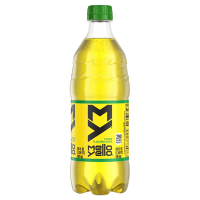 Mello Yello Oz Order Online For Delivery Or Pickup Casey S