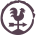 Caseys Logo