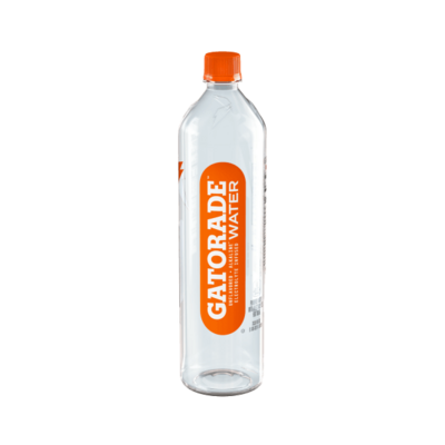 Gatorade Water 1 Liter
